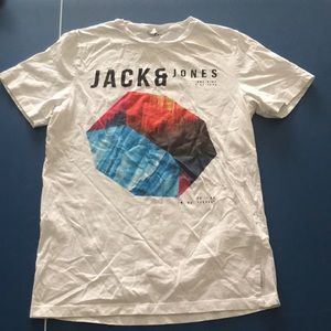 Tee shirts for boys or mens